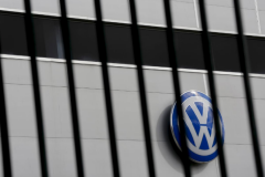 大众将利用电动汽车扩张 开辟能源储存和管理新业务