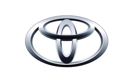 我们不是7秒的鱼@丰田