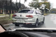 老爸，我想买GT…E