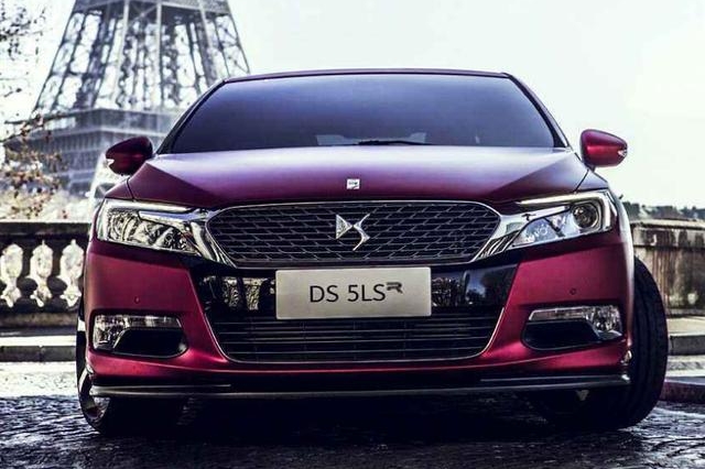 2月各国汽车销量盘点，欧美车市走起下坡路，意大利迎最大挑战