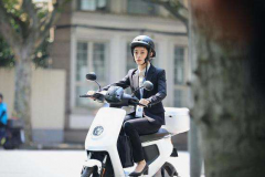 《安家》为何火爆？从姑姑和子健的别克当红座驾安排上，就知道了