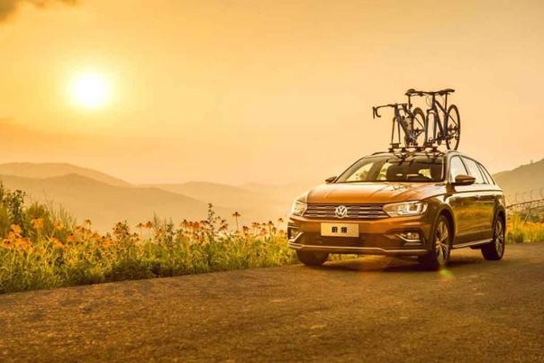 扎心，你买车的目的实现了嘛?