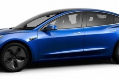 2月车市暴跌，这几款车却卖得火热，其中一款超过卡罗拉