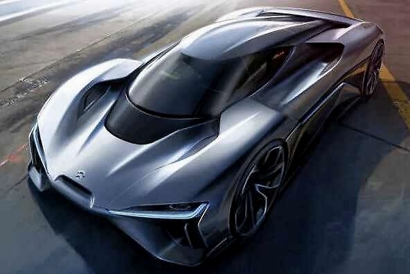 相比汽车的假排气、假缝线，这个造假更不能忍