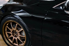 猜车NO.25｜猜车顺便猜个引擎吧