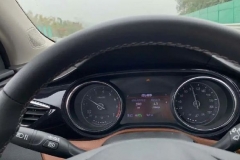 车辆工程师实测昂科拉GX：真实优缺点跟键盘侠想象的恰好相反