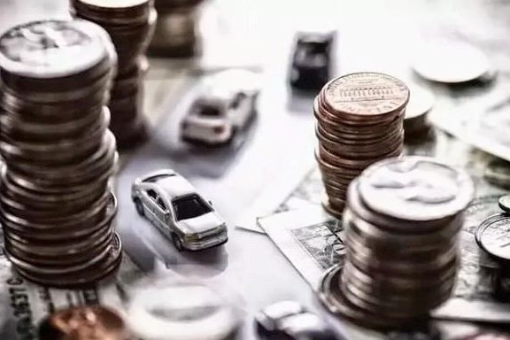 别图便宜买“大降价车” 看保值率才是“王道”