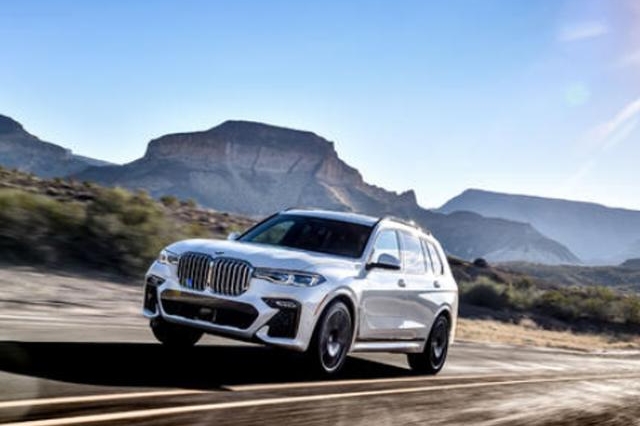 买车纠结症：安全性VS动力VS品牌，到底什么最重要？