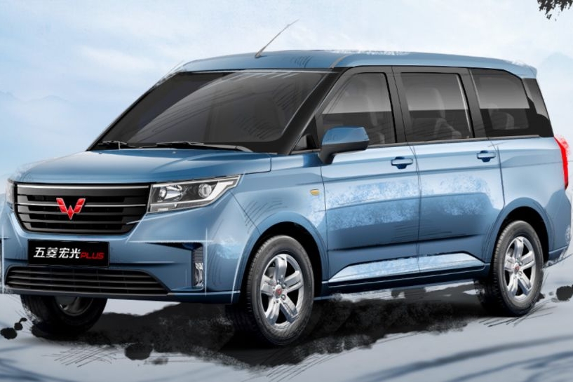 汽车保值率被日系车“霸榜” 退出中国的铃木竟然比大众还强！