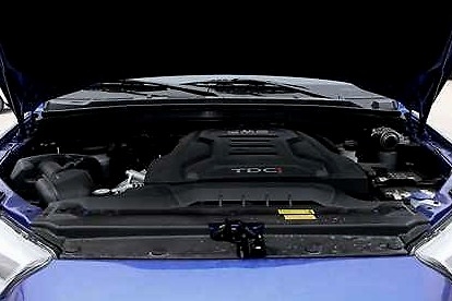 售价不高，整体可圈可点，域虎7为何一直不温不火？