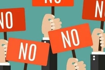 暗坑难防！买车尤其要注意这些套路 | 告别3.15