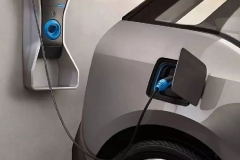 德国新能源补贴金额提高50% 二手电动车也可享补贴