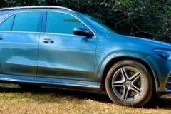 懂车热评 | 时势造英雄，宁德时代超车成功？