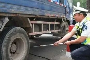 最高罚50万！7大省市柴油车管控新规来了