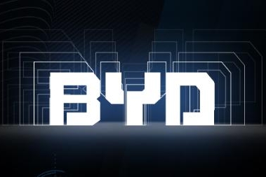 车库快评：比亚迪真正走向国际的第一步！建立单独弗迪公司！