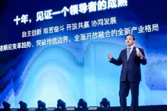 EU系列再夺一冠 北汽新能源 “量”“质”齐飞