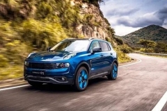 价格不减，销量不错，这些车依旧是香饽饽