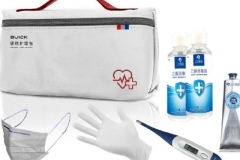 这组技巧太重要，再不学会就晚了