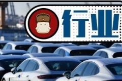 疫情之下，那些你所熟悉却又不为人知的供应商们