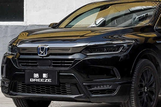 没优惠，现车要加价！这款20万级SUV一上市就卖爆了！