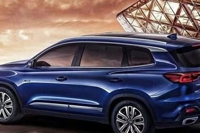 2月出口同比增长39.9%！奇瑞是如何做到连续17年乘用车出口第一？