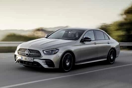 中期改款堪比换代！这三款新车的内外换新会让你心动吗？