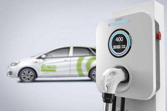 新能源汽车重构：北汽新能源缘何成“网红”？