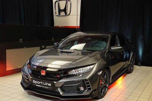 上班族也供得起！这四款10万级的轿车，公认的省油王