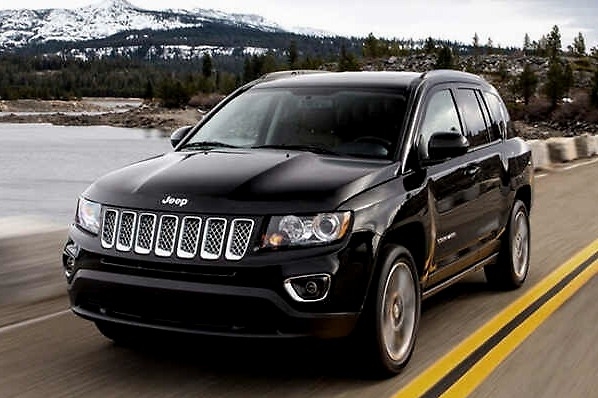 1.3T榨出173马力，配四轮独悬，这合资车评价不错为何就卖不好呢