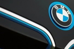 车市变革 从财报看宝马如何打赢未来之战