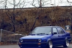 情怀车只能是旧车？这几款今年的新晋情怀车值得考虑