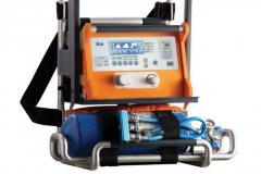 中国车企生产消毒液、口罩，美国车企改产呼吸机，有何不同？