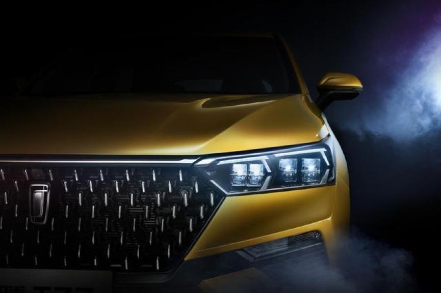 一汽奔腾：怎样才是“有趣的灵魂”?