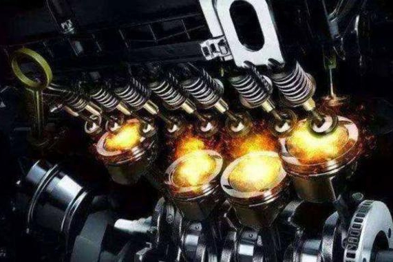 发动机好才是真省心，这五款“硬核”发动机今年将大规模引入