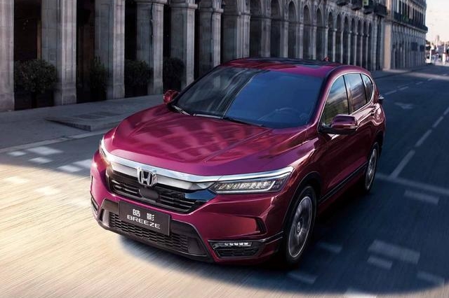 疫情寒冬也不降价！这些车为何底气十足？