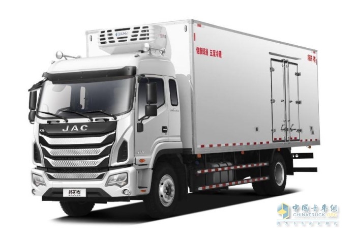 你需要我就有！格尔发推出细分行业的系列化产品