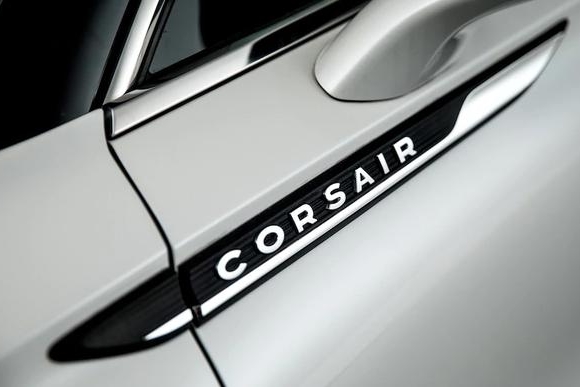 豪华紧凑型SUV再添新成员，24.68万起的林肯冒险家实力如何