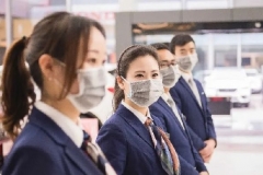 疫情试金厂商关系 经销商的这封联名信是长城交出的满意答卷