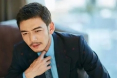 最强“限薪令”终于出来了，但是明星集体罢演，是谁的错？