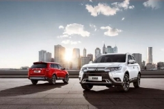 品质强、服务好、优惠高，深耕市场的三大利器