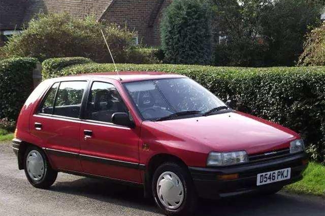 一汽夏利更名，这里面发生了什么？