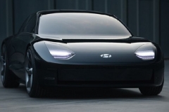 现代起亚2020年电动车销量开门红：全球第四、欧洲增长71%