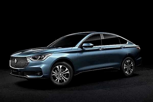 宝骏推出这么多新车，为何却越卖越差？