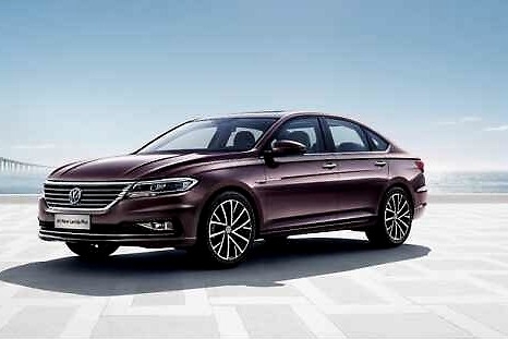 2月份轿车销量如何？