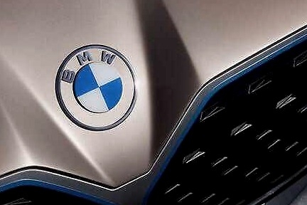 持续投资300亿欧元，宝马要把钱花在哪儿？