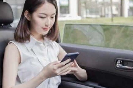 疫情之后 车市可能再迎一波冲击