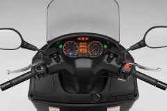 铃木“汉堡人”又回来了？2020款发布，还会进入国内吗？