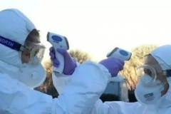 得寸进尺！ 收到中方援助物资后，泰国“狮子大开口”，对美出口数百万只口罩？