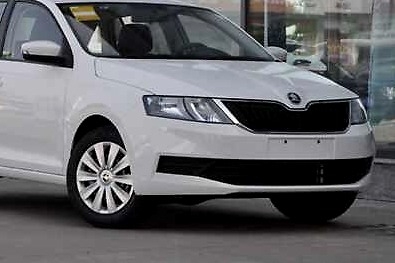 答网友问：现在入手迈锐宝XL适合吗？宝来如何