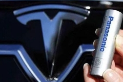 21项技术“减配” 疯狂降本的国产特斯拉 |汽车预言家